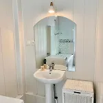 Διαμέρισμα Large Duplex Near Luxembourg