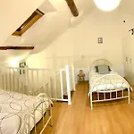 Διαμέρισμα Large Duplex Near Luxembourg Longwy