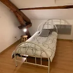 Διαμέρισμα Large Duplex Near Luxembourg Longwy