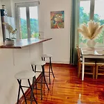 Διαμέρισμα Large Duplex Near Luxembourg Longwy