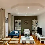 Large Duplex Near Luxembourg Longwy