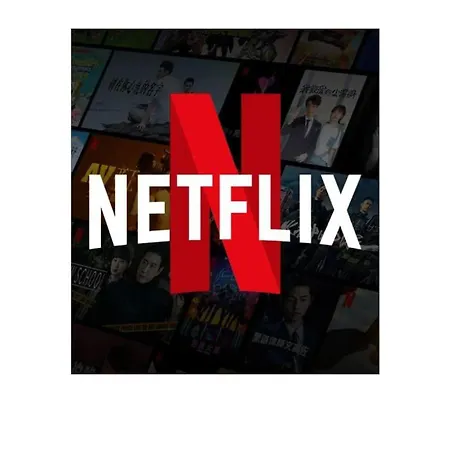 Large Duplex Near Luxembourg Apartmán *