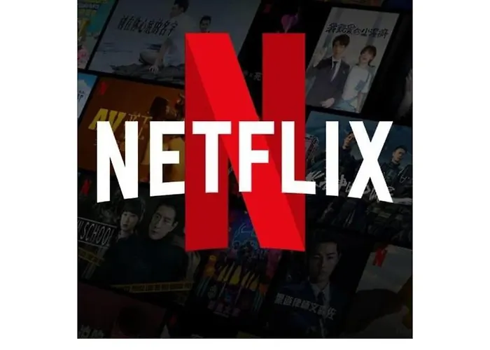 Large Duplex Near Luxembourg Apartmán *